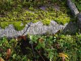 image of grave number 842395